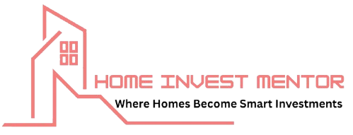 Home Invest Mentor